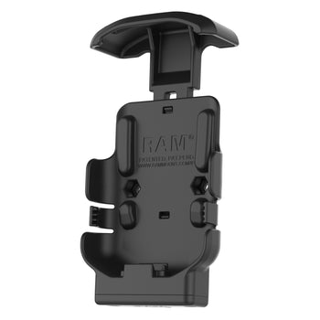 RAM® Form-Fit Holder for Zebra TC51, 52, 56 & 57 – RAM Mounts