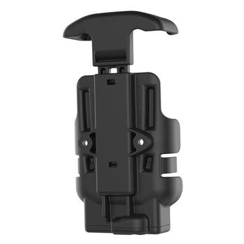 RAM® Form-Fit Holder for Zebra TC51, 52, 56 & 57 – RAM Mounts