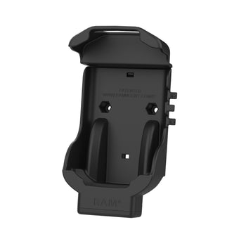 RAM® Form-Fit Holder for Zebra TC70, 72, 75 & 77 – RAM Mounts