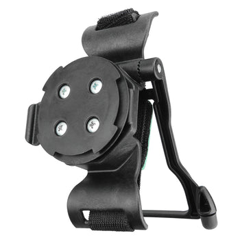 GDS® Hand-Stand™ with OtterBox uniVERSE Tablet Case Adapter