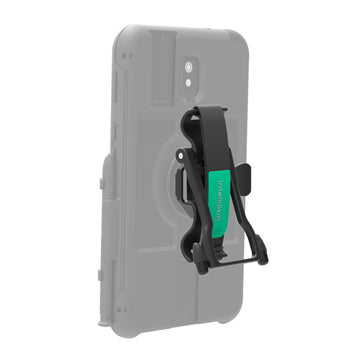 RAM-HS1-OT3U:RAM-HS1-OT3U_1:GDS Hand-Stand™ for IntelliSkin with Uni-Conn™ Adapter