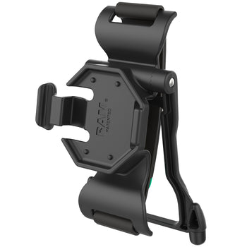 GDS® Hand-Stand™ for IntelliSkin® with Uni-Conn™ Adapter