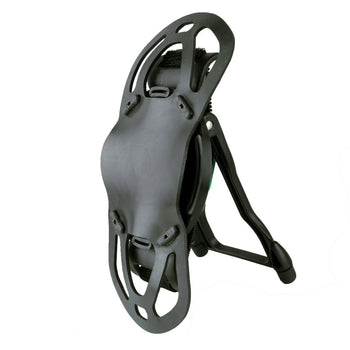 RAM® Universal Hand-Stand™ for 7"-8" Tablets with Magnetic Strap