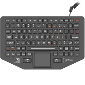 GDS® Keyboard™
