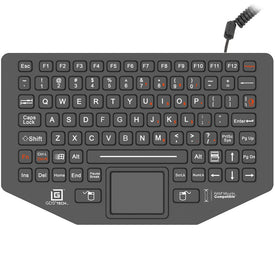 Ram Mount Keyboard RAM® Product Lines – RAM Mounts