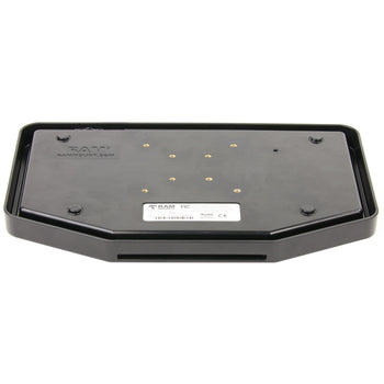 GDS® Keyboard™ with Track Pad