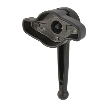 RAM-KNOB9HU:RAM-KNOB9HU_1:RAM Hi-Torq™ Wrench for D Size Socket Arms