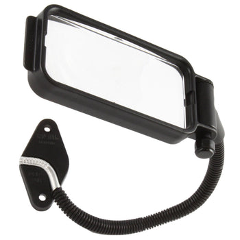 RAM-MAG-1U:RAM-MAG-1U_1:RAM Screen Magnifier for Handheld Devices