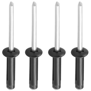 RAM-MARI-RIVET-4U:RAM-MARI-RIVET-4U_1:RAM Mari-Rivet™ Aluminum Pop Rivets