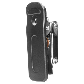 RAM® Beltclip Adapter for Remote Microphones