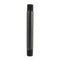 RAM® 4" Long 1/4" NPT Male Threaded Pipe
