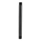 RAM® 6" Long 1/4" NPT Male Threaded Pipe
