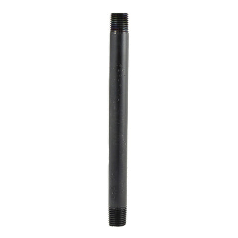 RAM® 6