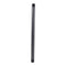 RAM® 9" Long 1/4" NPT Male Threaded Pipe