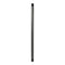 RAM® 12" Long 1/4" NPT Male Threaded Pipe