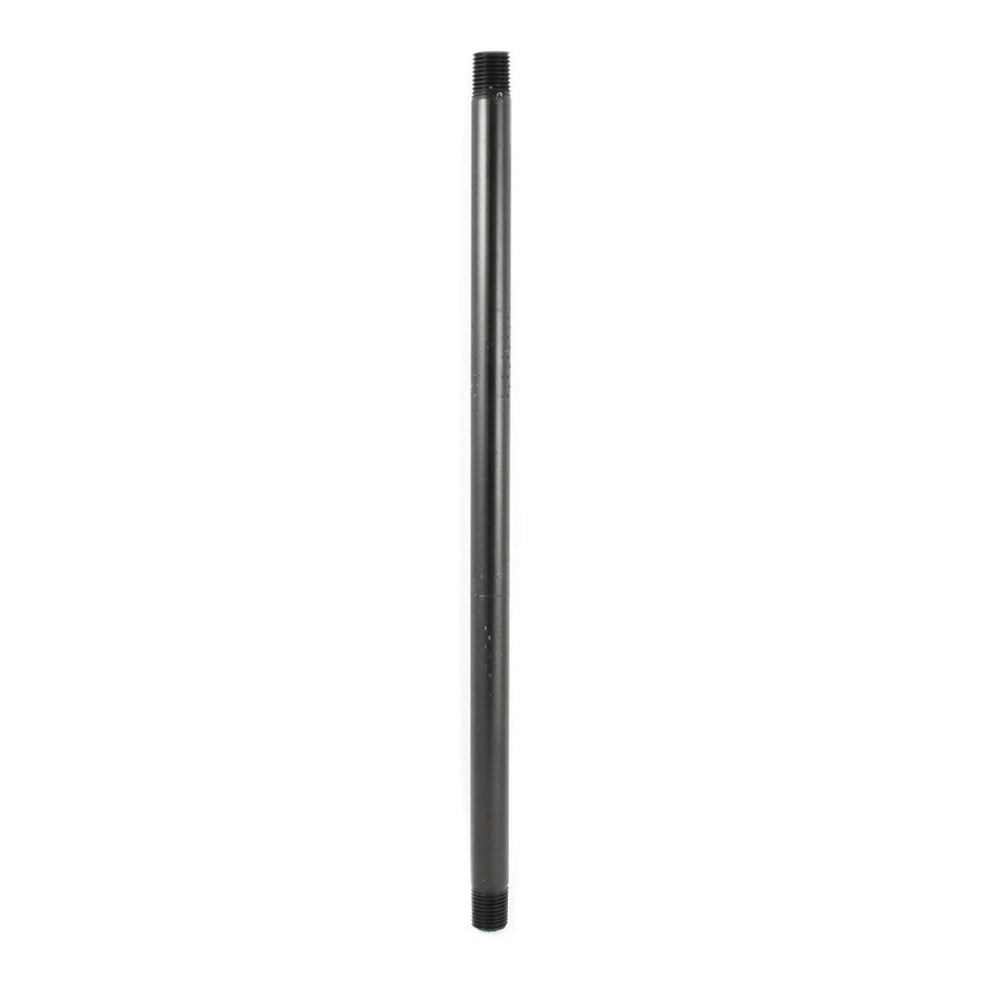 RAM® 12" Long 1/4" NPT Male Threaded Pipe