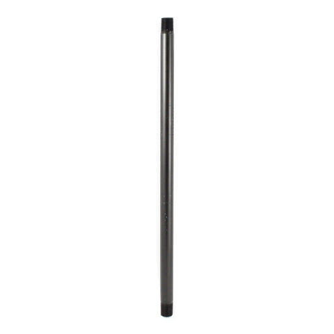RAM® 12