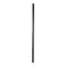 RAM® 18" Long 1/4" NPT Male Threaded Pipe