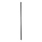 RAM® 24" Long 1/4" NPT Male Threaded Pipe