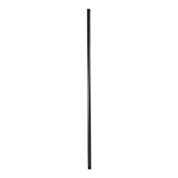 RAM-PA5424:RAM-PA5424_1:RAM 24" Long 1/4" NPT Male Threaded Pipe