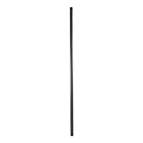 RAM® 24
