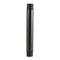 RAM® 6" Long 1/2" NPT Male Threaded Pipe