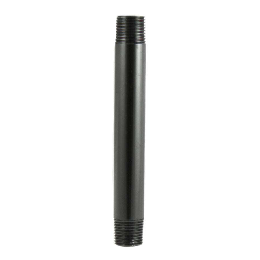 RAM® 6" Long 1/2" NPT Male Threaded Pipe