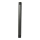 RAM® 9" Long 1/2" NPT Male Threaded Pipe