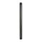 RAM® 12" Long 1/2" NPT Male Threaded Pipe