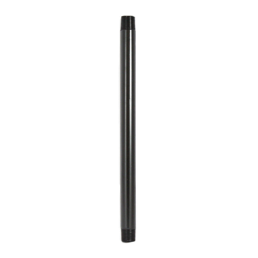 RAM® 12" Long 1/2" NPT Male Threaded Pipe