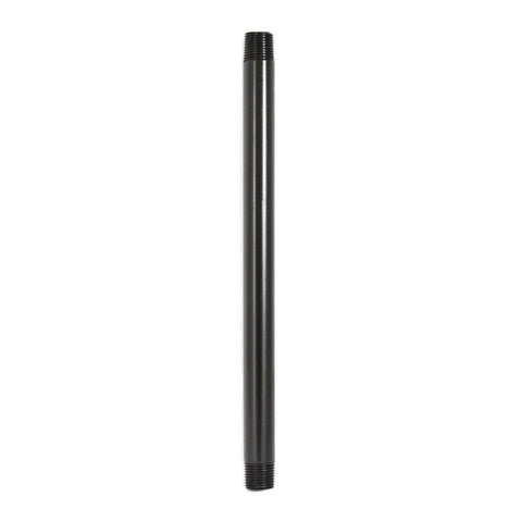 RAM® 12