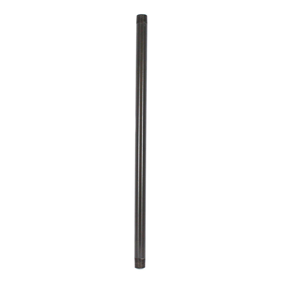 RAM® 18" Long 1/2" NPT Male Threaded Pipe