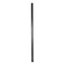 RAM® 24" Long 1/2" NPT Male Threaded Pipe
