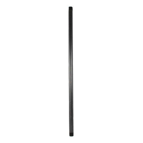 RAM® 24