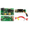 RAM® PCB Replacement Set