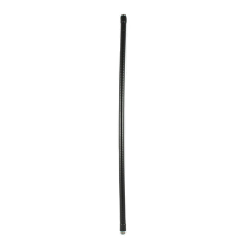 RAM® 24