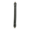 RAM® 6" Long 1/4" NPSM Male Threaded Flexible Pipe