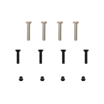 RAM® Hardware Pack for Garmin 7200