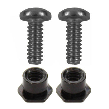 RAM® Hardware Pack for XM Radio