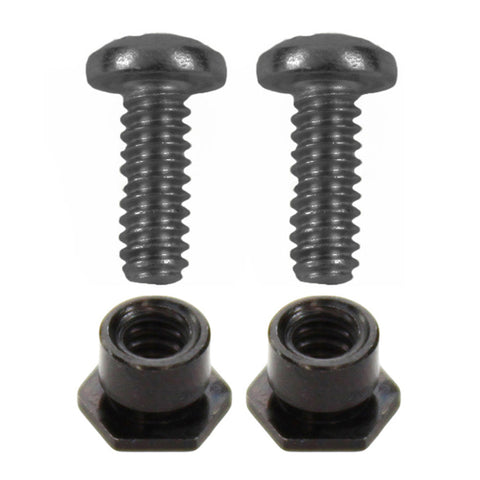 RAM® Hardware Pack for XM Radio