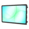 RAM® Skin™ for Samsung Tab A11+ & Tab A9+