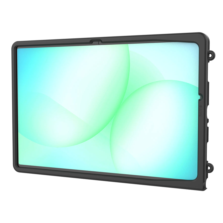 RAM® Skin™ for Samsung Tab A11+ & Tab A9+