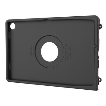 RAM® Skin™ for Samsung Tab A11+