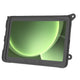 RAM® Skin™ for Samsung Tab Active5 Pro & 4 Pro