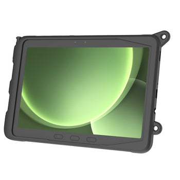 RAM® Skin™ for Samsung Tab Active5 Pro & 4 Pro