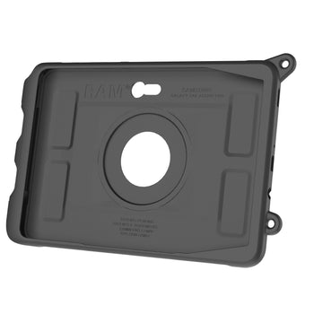 RAM® Skin™ for Samsung Tab Active5 Pro & 4 Pro