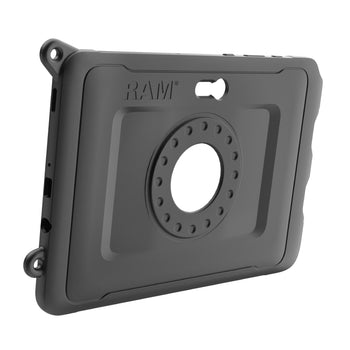 RAM® Skin™ for Samsung Tab Active5 Pro & 4 Pro