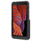 RAM® Skin™ for Samsung Galaxy XCover 5