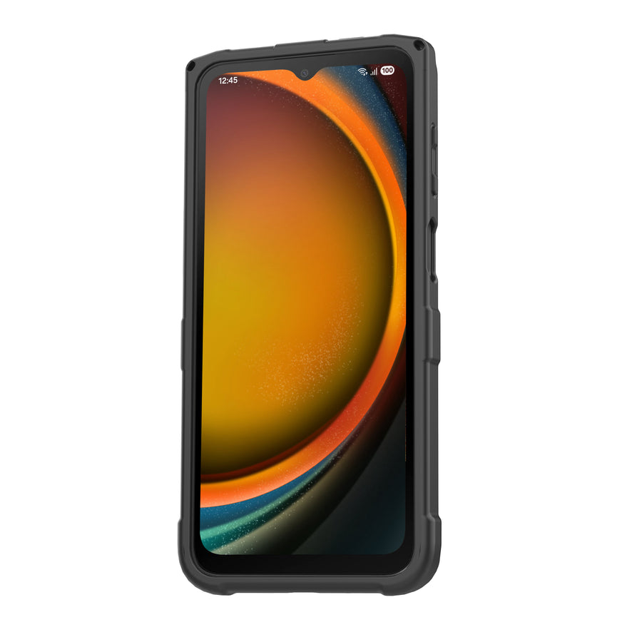 RAM® Skin™ for Samsung Galaxy XCover7 Pro & 6 Pro