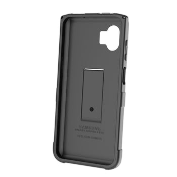 RAM® Skin™ for Samsung Galaxy XCover7 Pro & 6 Pro